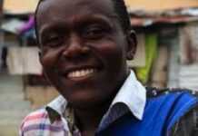 RDC : l’artiste Kiripi Katembo Siku s’est éteint