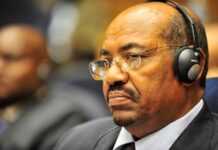Poursuivi par la CPI, Omar el-Béchir boude la prochaine assemblée de l’ONU