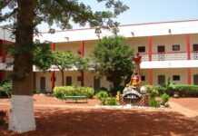 Mali : prise d’otages à l’hôtel Sévaré, déjà 7 morts