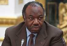 Gabon : le gouvernement menace d’user de la réciprocité contre la France