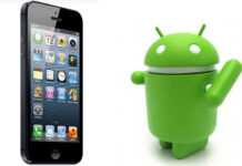 Nouvelle faille de sécurité : menace sur Android ! Nouvelle faille de sécurité : menace sur Android !