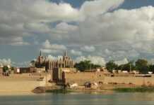 Mali : qui sont les Forces de libération de Macina, soupçonnées d’avoir perpétré l’attaque de Sévaré ?