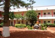 Mali : un cadre djihadiste revendique l’attaque contre l’hôtel de Sévaré Mali : un cadre djihadiste revendique l’attaque contre l’hôtel de Sévaré