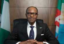 Nigeria : Muhammadu Buhari instaure une commission anti-corruption Nigeria : Muhammadu Buhari instaure une commission anti-corruption