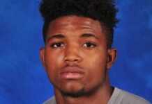 Christian Taylor, un énième Noir mort sous les balles de la police américaine Christian Taylor, un énième Noir mort sous les balles de la police américaine