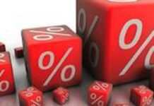 Maroc : il est temps de passer à l’impôt unique (flat tax) Maroc : il est temps de passer à l’impôt unique (flat tax)