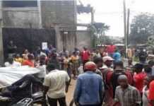 Cameroun : mobilisation populaire contre la fermeture d’Afrique Média à Douala