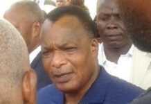 Remaniement ministériel au Congo-Brazzaville : un Gouvernement resserré et soudé