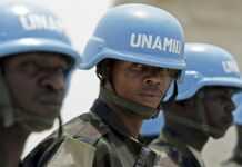 Viols en Centrafrique: malgré la campagne choc de l’ONU, des Casques bleus récidivent