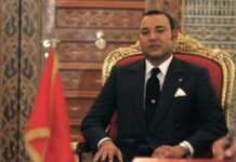 Maroc : Mohammed VI instaure un visa pour les Syriens et Libyens Maroc : Mohammed VI instaure un visa pour les Syriens et Libyens