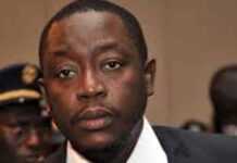 Guinée Bissau : la nomination de Baciro Dja comme Premier ministre fait toujours débat