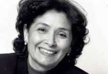 Tunisie : Nidaa Tounès porte plainte contre la présidente de l’instance Vérité et Dignité Tunisie : Nidaa Tounès porte plainte contre la présidente de l’instance Vérité et Dignité