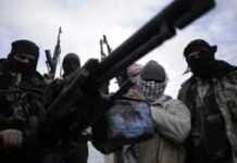 Tunisie : le gouvernement facilite le retour des djihadistes repentis Tunisie : le gouvernement facilite le retour des djihadistes repentis