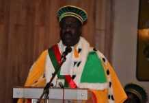 Législatives au Burkina : le Conseil constitutionnel déclare inéligibles des anciens du régime Compaoré