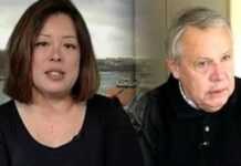 Qui sont les deux journalistes français accusés de chantage contre le roi du Maroc ? Qui sont les deux journalistes français accusés de chantage contre le roi du Maroc ?