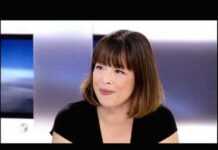 Affaire Mohammed VI : la journaliste Catherine Graciet assure que le livre sortira
