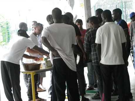 refugies_bude6.jpg refugies_bude6.jpg