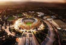 11èmes Jeux Africains : la sélection congolaise prête à bondir 11èmes Jeux Africains : la sélection congolaise prête à bondir