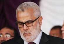 Elections locales au Maroc : le PJD mis à l’épreuve Elections locales au Maroc : le PJD mis à l’épreuve