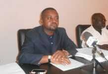 Gabon : l’Union Nationale au bord de l’implosion