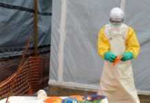 Sierra Leone : les nouveaux cas d’Ebola se multiplient dans le pays Sierra Leone : les nouveaux cas d’Ebola se multiplient dans le pays