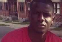 Etats-Unis : la ville de Baltimore verse 6,4 millions de dollars à la famille de Freddie Gray Etats-Unis : la ville de Baltimore verse 6,4 millions de dollars à la famille de Freddie Gray