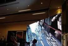 Afrique du Sud : découverte de l’Homo naledi, nouvelle espèce du genre humain ! Afrique du Sud : découverte de l’Homo naledi, nouvelle espèce du genre humain !