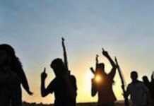 Les conflits : un lourd handicap financier pour l’Afrique Les conflits : un lourd handicap financier pour l’Afrique