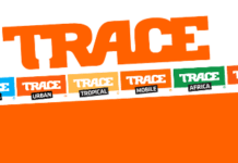 Le groupe Trace fait peau neuve