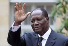 Côte d’Ivoire : Alassane Ouattara appelle au pardon