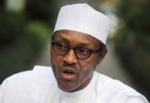 Après Ali Bongo, François Hollande reçoit Muhammadu Buhari ce lundi Après Ali Bongo, François Hollande reçoit Muhammadu Buhari ce lundi