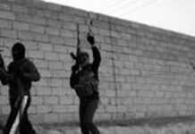 Attentats-suicides au Cameroun : quatre pièges, quatre solutions