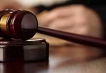 Génocide rwandais : la justice française s’oppose à l’extradition de Joseph Habyarimana Génocide rwandais : la justice française s’oppose à l’extradition de Joseph Habyarimana