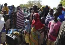 Cameroun : Boko Haram a massacré 400 personnes depuis 2014