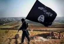 Egypte : nouvelle attaque de l’Etat islamique, un policier et un civil blessés Egypte : nouvelle attaque de l’Etat islamique, un policier et un civil blessés