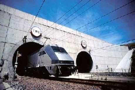 arton51304