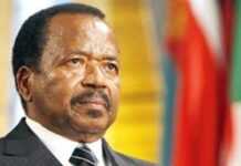 Cameroun : des militants et un journaliste jugés pour avoir évoqué l’alternance politique