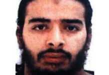 France : le terroriste Salim Benghalem, geôlier des ex-otages journalistes en Syrie?
