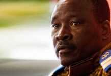 Burkina : le Premier ministre Zida promet une commission d’enquête sur le coup d’Etat Burkina : le Premier ministre Zida promet une commission d’enquête sur le coup d’Etat