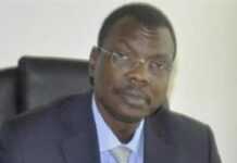 Centrafrique : le gouvernement dénonce une tentative de sabotage des élections Centrafrique : le gouvernement dénonce une tentative de sabotage des élections