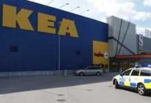 Maroc : les autorités bloquent l’ouverture d’un magasin Ikea