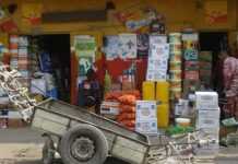 boutique_brazzaville_2_article.jpg