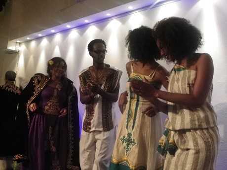 ethio8.jpg ethio8.jpg
