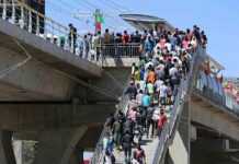 ethiopie_tramway_monde.jpg