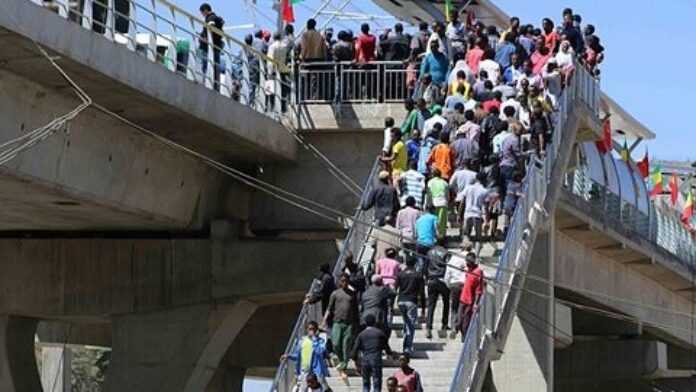 ethiopie_tramway_monde.jpg