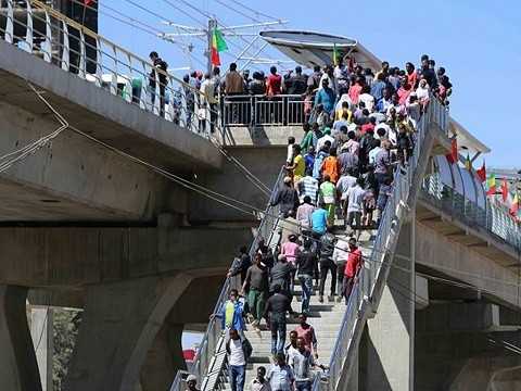 ethiopie_tramway_monde.jpg