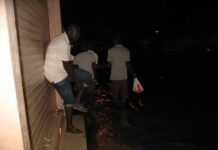 Sénégal : inondations à Dakar img_2668.jpg