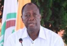 Lire aussi 1 Lire aussi 1