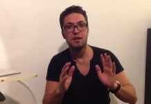 L’ex-boxeur à l’origine de la brouille entre la France et le Maroc rompt le silence L’ex-boxeur à l’origine de la brouille entre la France et le Maroc rompt le silence