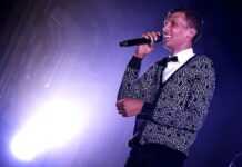 Etats-Unis : Stromae triomphe au Madison Square Garden